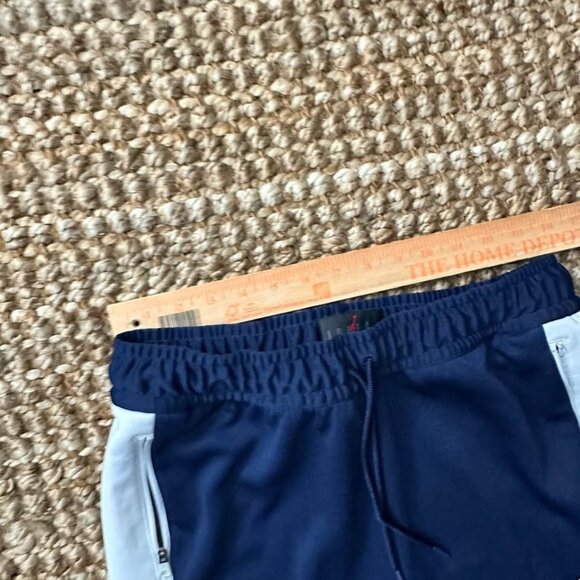 Nike Jordan DNA Team Woven Pants (Men’s Medium) CN5344-420 - Picture 4 of 8